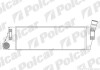 #VALUE! Polcar 6012J81 (фото 1)