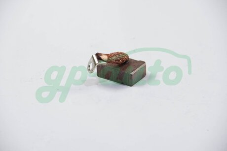 81010174 PowerMax Щетки стартера 10*30*21