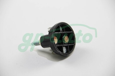 81011428 PowerMax Кришка втягуючого реле