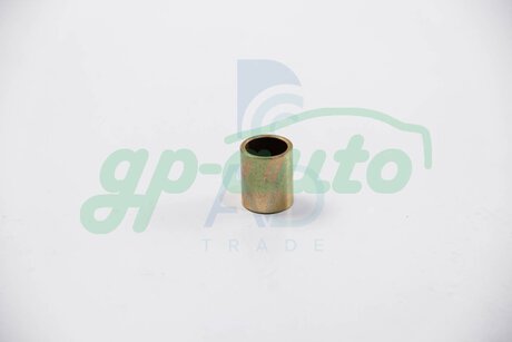 81011611 PowerMax Втулка стартера (15,85 mmх19 mm)