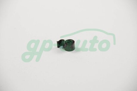 81012129 PowerMax Пружина щеткодержателя стартера 24.2 mm 14.2 mm 10 mm