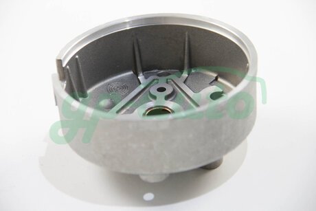 81013837 PowerMax Кришка стартера