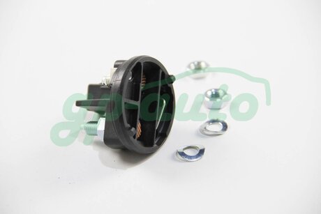 81014030 PowerMax Кришка втягуючого реле