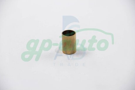 81014572 PowerMax Втулка стартера (16 mmх23,5 mm)