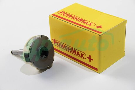 81015199 PowerMax Редуктор стартера