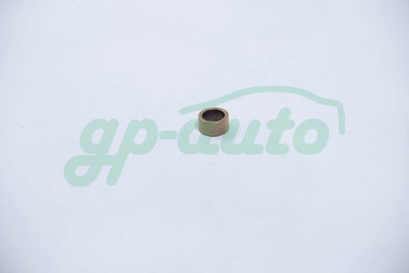 81016034 PowerMax Втулка стартера (14,72 mmх8 mm)