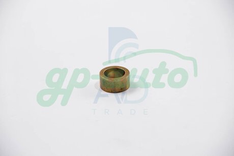 81016043 PowerMax Втулка стартера (20,05 mmх10 mm)