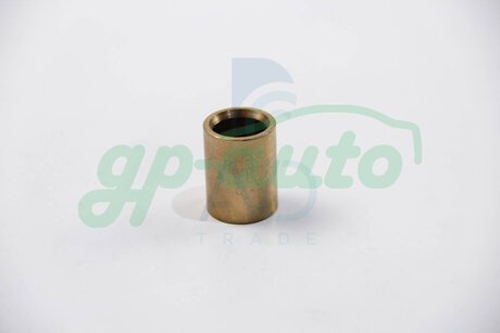 81016127 PowerMax Втулка стартера (22,02 mmх29 mm)