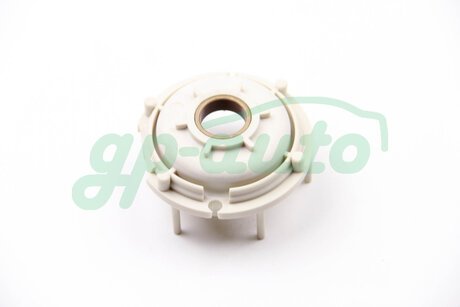 81017618 PowerMax Планетарная шестерня стартера A6/Range Rover/Sprinter/Vito POWERMAX 81017618