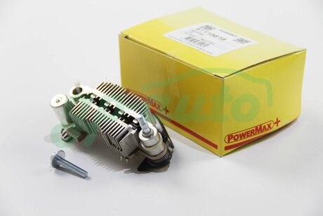 81115618 PowerMax Диодный мост