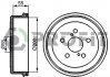 Барабан тормозной 50200085