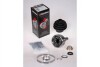 ШРКШ зовн. 36z/30z/53mm VW Golf IV 1.4/1.6/1.9SDI 97-, Audi A3 1.6 96-, SKODA Octavia 1.6/1.9SDI, Seat Leon 1.4 16V/1.9SDI 99-, Toledo II 1.4/1.6 99-10 PROTECHNIC PRJ150 (фото 1)