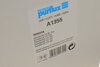 A1355 Purflux Воздушный фильтр (фото 4)
