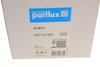 A1831 Purflux Фильтр воздушный (фото 5)