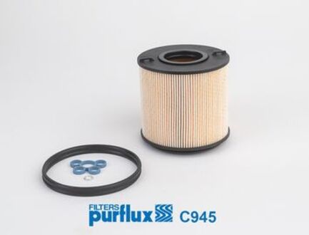 C945 Purflux C945 (PURFLUX)