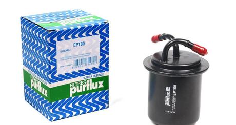 EP180 Purflux Фільтр палива