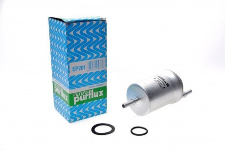 EP201 Purflux Фильтр топливный