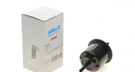 EP223 Purflux Топливный фильтр
