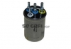 FCS761 Purflux Фільтр палива (фото 1)