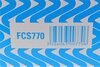 FCS770 Purflux Фильтр топливный Fluence/Megane/Scenic 1.5/1.9/2.0dCi 09- PURFLUX FCS770 (фото 8)