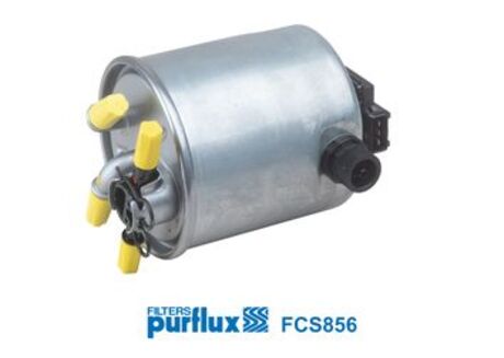 FCS856 Purflux Фільтр палива
