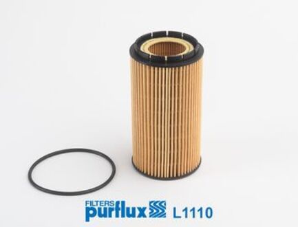 L1110 Purflux L1110 (PURFLUX)