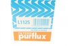 L1125 Purflux Фильтр масляный (фото 6)