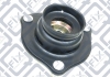 КРІПЛЕННЯ АМОРТ ПЕРЕДН HONDA CIVIC FD 4D 2006-2012 Q0000503