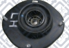 Q0000554 Q-FIX Опора переднього амортизатора (фото 1)
