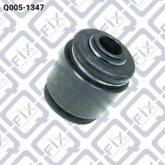 Q0051347 Q-FIX САЙЛЕНТБЛОК ЗАДН ЦАПФИ (плаваючий) TOYOTA 4RUNNER