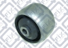 САЙЛЕНТБЛОК ЗАДН БАЛКИ NISSAN PRIMERA P12 2001-200 Q0052154