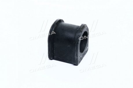 D2137F RBI Втулка стаб. mazda 323 передн. (пр-во rbi)