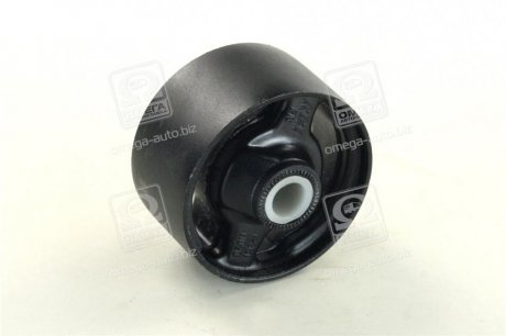 T0925F RBI Подушка опоры двиг. toyota (пр-во rbi)