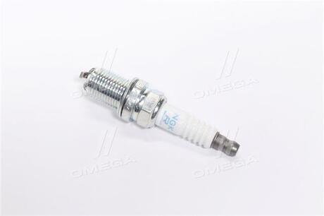 8200492426 RENAULT Свеча зажигания Audi/Opel/Renault/VW/Nissan/Subaru RENAULT 8200492426