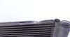 92 10 099 56R RENAULT Радиатор конд Renault Fluence, Megane 08- (фото 5)