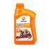 RP145P51 Repsol RP MOTO RACING 2T CP-1 (12х1Л) (фото 1)