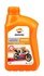 RP145P51 Repsol RP MOTO RACING 2T CP-1 (12х1Л) (фото 2)