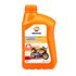 RP146Z51 Repsol RP MOTO COMPETICION 2T CP-1 (12х1Л) (фото 1)