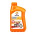 RP147Z51 Repsol RP MOTO OFF ROAD 2T CP-1 (12х1Л) (фото 1)