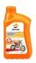 RP147Z51 Repsol RP MOTO OFF ROAD 2T CP-1 (12х1Л) (фото 2)