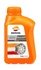 RP713B56 Repsol RP MOTO DOT 5.1 BRAKE FLUID CP-1/2 (24х500 ml) (фото 2)