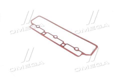 RD252501155322 RIDER Прокладка клапанной крышки эталон е-1, е-2 (rider)