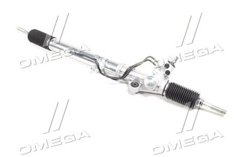 RD.321100013 RIDER Механизм рулевой TOYOTA LAND CRUISER 100 98-03 (с ГУР) Professional (RIDER)