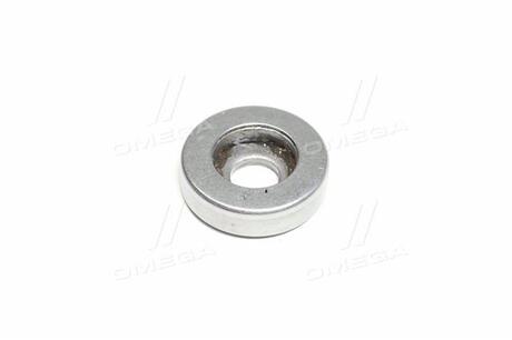 RD.343845042 RIDER Подш. опоры аморт. opel astra g, vectra b 96-03 (rider)