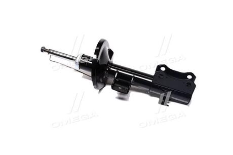 RD.3470334464 RIDER Амортизатор подв. suzuki grand vitara 05-15 передн. прав. газ. (rider)