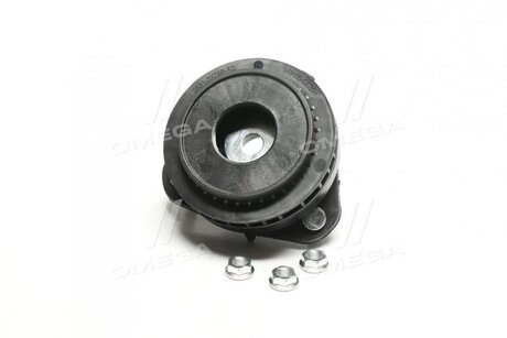 Опора аморт. ford fiesta 02-08, fusion передн. с подш. RIDER RD.349628877