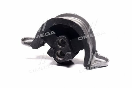 Опора двигателя opel astra f, vectra a 88-98 передн. прав. RIDER RD.3904325314