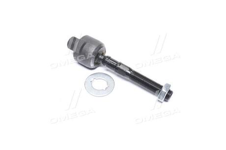 RD.53610TL1G01 RIDER Тяга рулевая HONDA ACCORD 08-12 (RIDER)