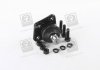 Опора шаровая skoda felicia 94-01 передн. (rider) RD.993515669