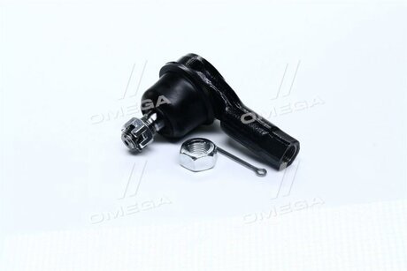 RD.S113003050BB RIDER Наконечник тяги рул. chery qq/s11 03- (rider)